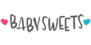 Baby Sweets